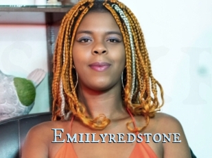 Emiilyredstone