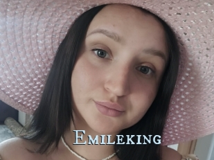 Emileking