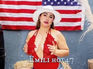 Emili_hot47