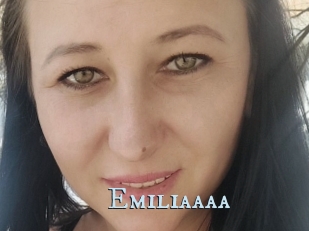 Emiliaaaa