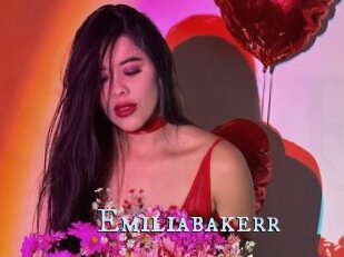 Emiliabakerr