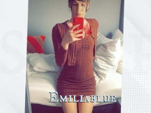 Emiliablue