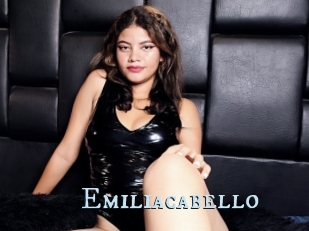 Emiliacabello