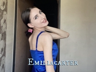 Emiliacarter