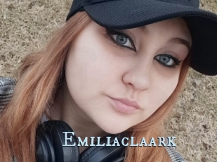 Emiliaclaark