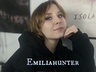 Emiliahunter
