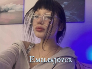 Emiliajoyce
