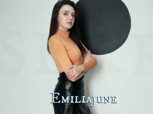 Emiliajune