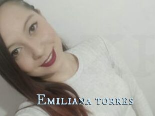 Emiliana_torres