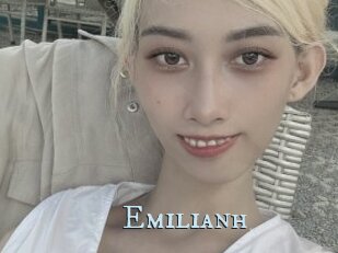 Emilianh