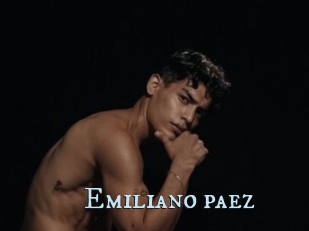 Emiliano_paez