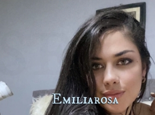 Emiliarosa