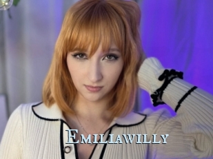 Emiliawilly