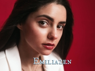 Emiliazen