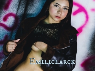 Emiliclarck