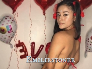 Emiliestonee