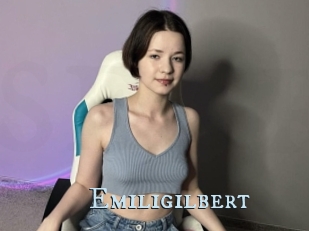 Emiligilbert