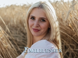 Emililenser