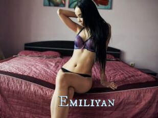 Emiliyan