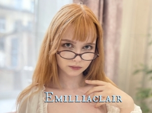 Emilliaclair