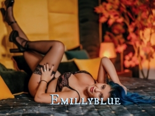 Emillyblue