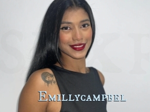 Emillycampbel
