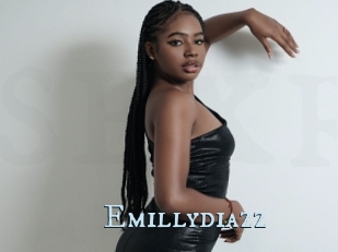Emillydiazz