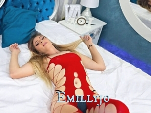 Emillyjo