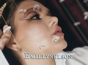 Emillynelson