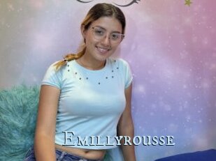 Emillyrousse