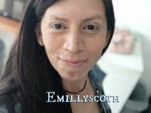 Emillyscoth