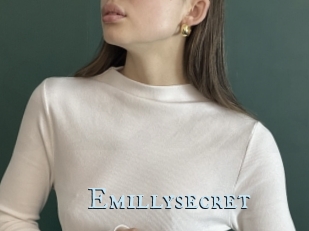 Emillysecret
