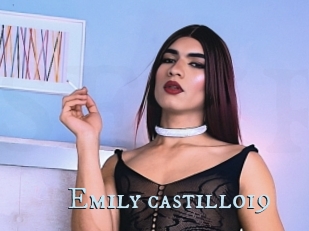 Emily_castillo19