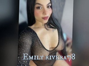 Emily_rivera78
