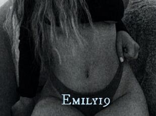 Emily19
