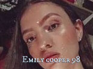 Emily_cooper_98