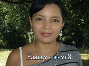 Emily_grey18