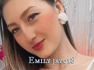 Emily_jay018
