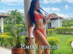 Emily_jones18