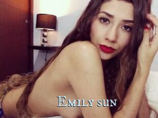 Emily_sun