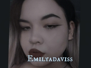 Emilyadaviss