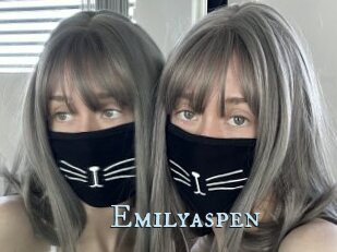 Emilyaspen