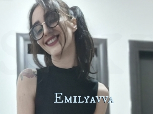 Emilyavva