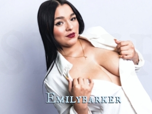 Emilybarker