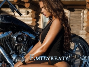 Emilybeaty