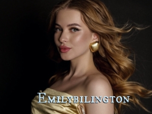 Emilybilington