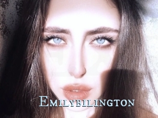 Emilybilington