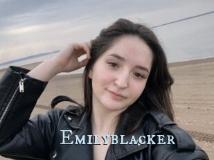 Emilyblacker