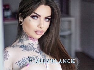 Emilyblanck