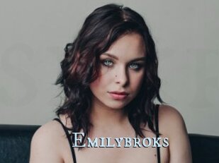 Emilybroks